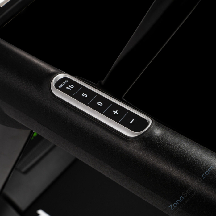 Беговая дорожка Tunturi Signature T90 Беговая дорожка Tunturi Signature T90