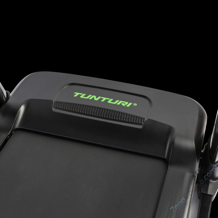 Беговая дорожка Tunturi Signature T90 Беговая дорожка Tunturi Signature T90
