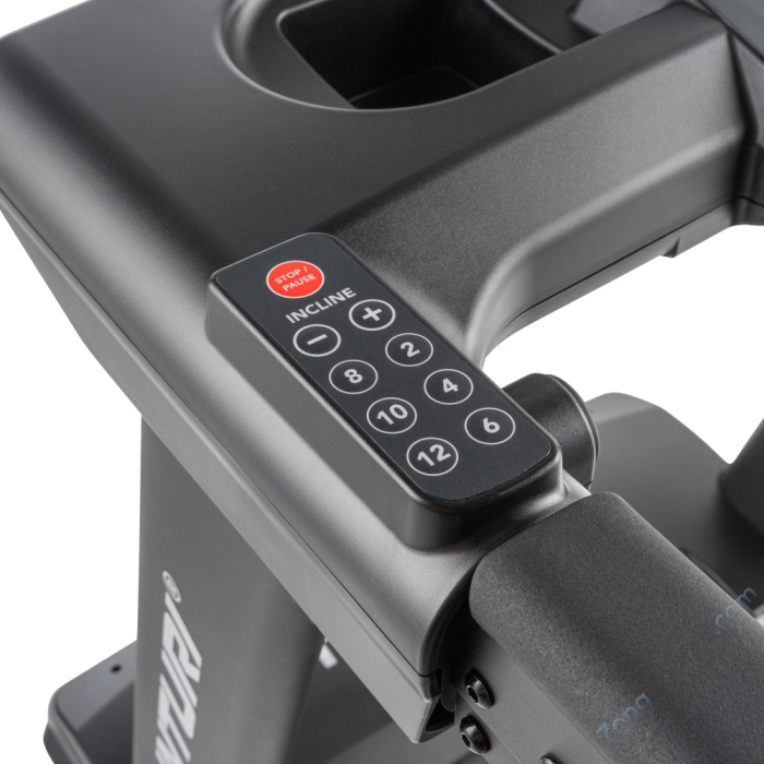 Беговая дорожка Tunturi Platinum T30 Core Беговая дорожка Tunturi Platinum T30 Core