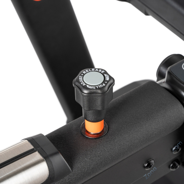 Беговая дорожка Tunturi Platinum T30 Core Беговая дорожка Tunturi Platinum T30 Core