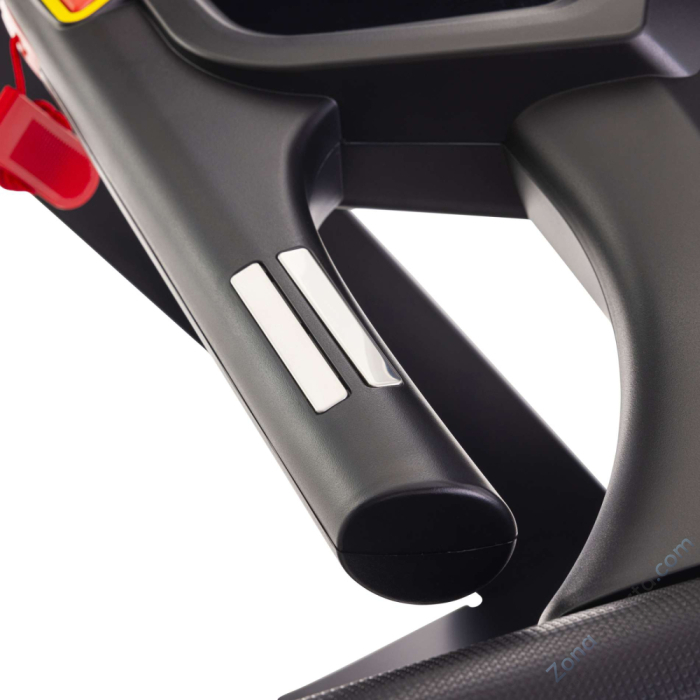 Беговая дорожка Tunturi Platinum T20 Беговая дорожка Tunturi Platinum T20