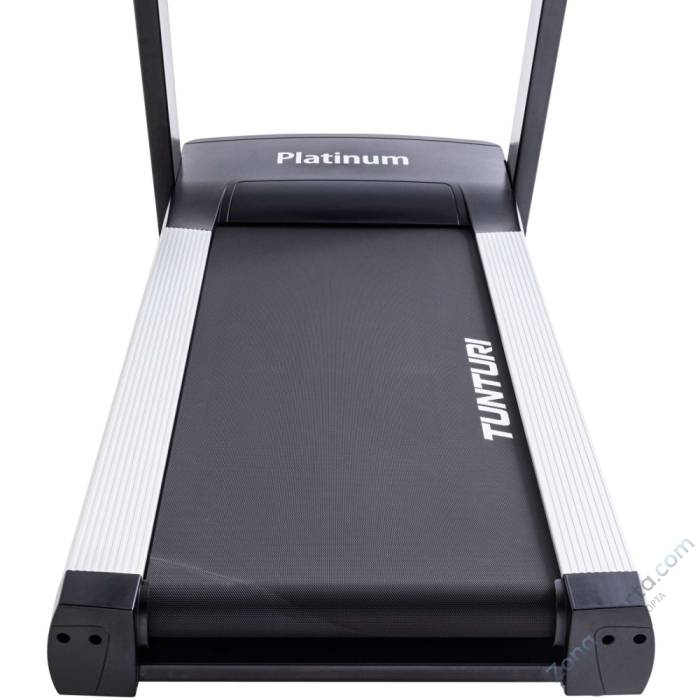 Беговая дорожка Tunturi Platinum T20 Беговая дорожка Tunturi Platinum T20