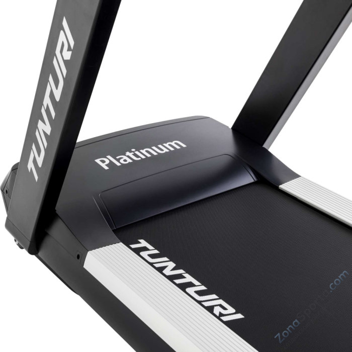 Беговая дорожка Tunturi Platinum T20 Беговая дорожка Tunturi Platinum T20