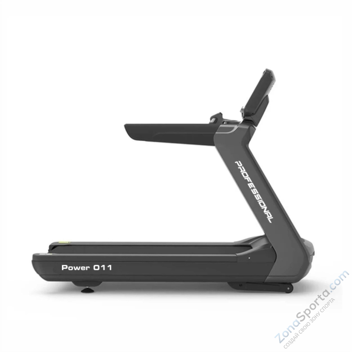 Беговая дорожка UG-Power 011 Беговая дорожка UG-Power 011