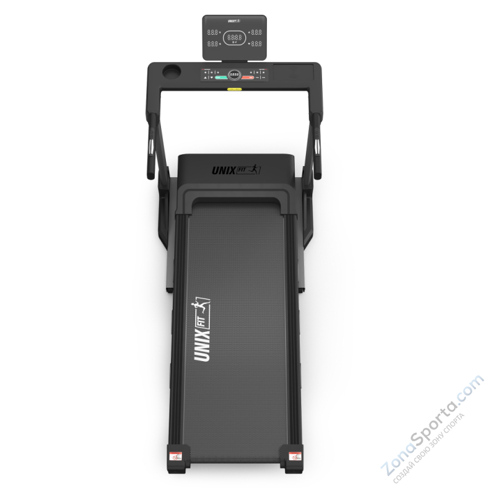 Беговая дорожка Unix Fit MX-630LE Беговая дорожка Unix Fit MX-630LE