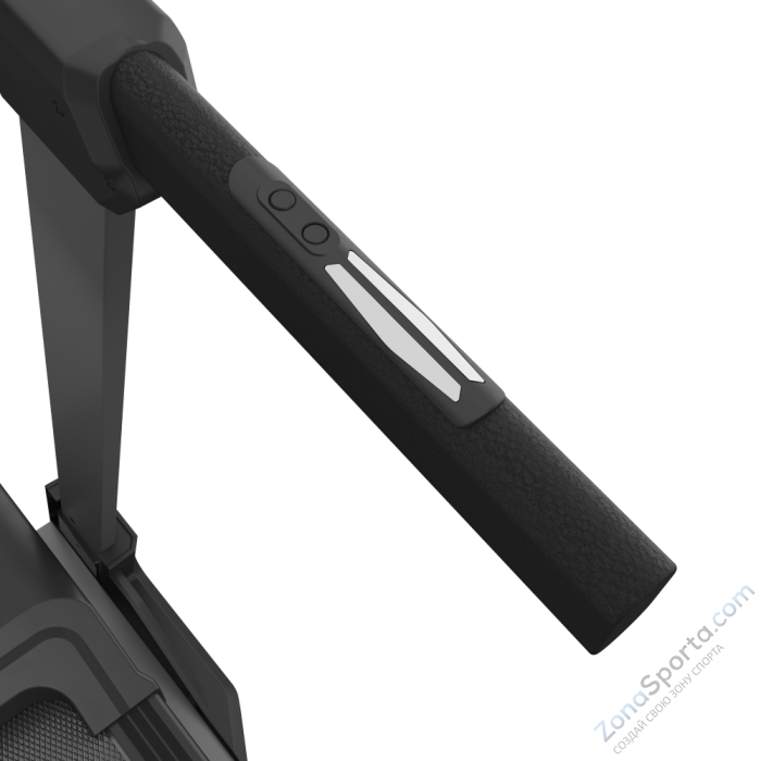 Беговая дорожка Unix Fit MX-630LE Беговая дорожка Unix Fit MX-630LE