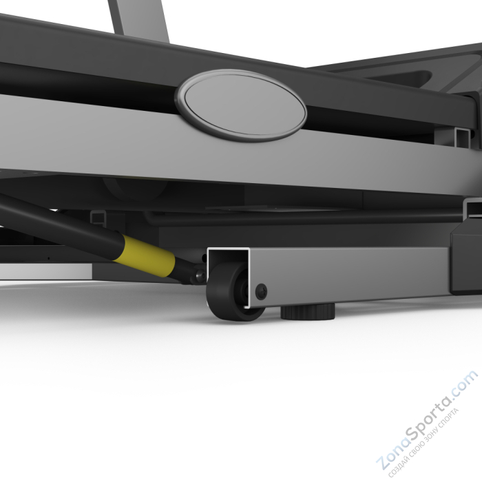 Беговая дорожка Unix Fit MX-630LE Беговая дорожка Unix Fit MX-630LE