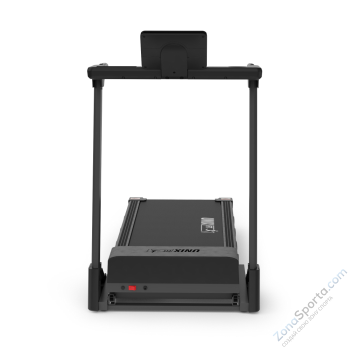 Беговая дорожка Unix Fit MX-630LE Беговая дорожка Unix Fit MX-630LE