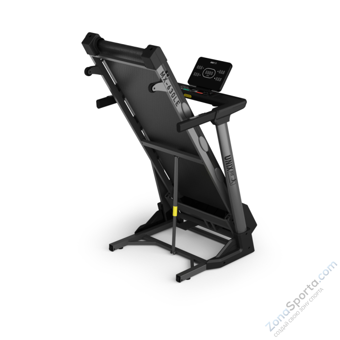 Беговая дорожка Unix Fit MX-630LE Беговая дорожка Unix Fit MX-630LE