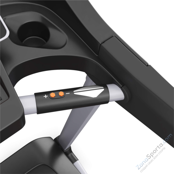 Беговая дорожка Unix Fit MX-850D Беговая дорожка Unix Fit MX-850D