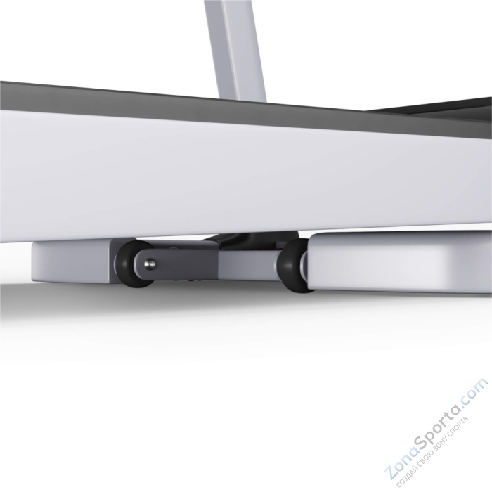 Беговая дорожка Unix Fit MX-850D Беговая дорожка Unix Fit MX-850D