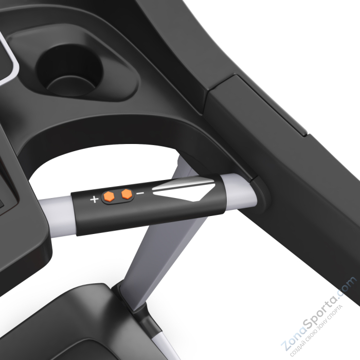 Беговая дорожка Unix Fit MX-850D Беговая дорожка Unix Fit MX-850D