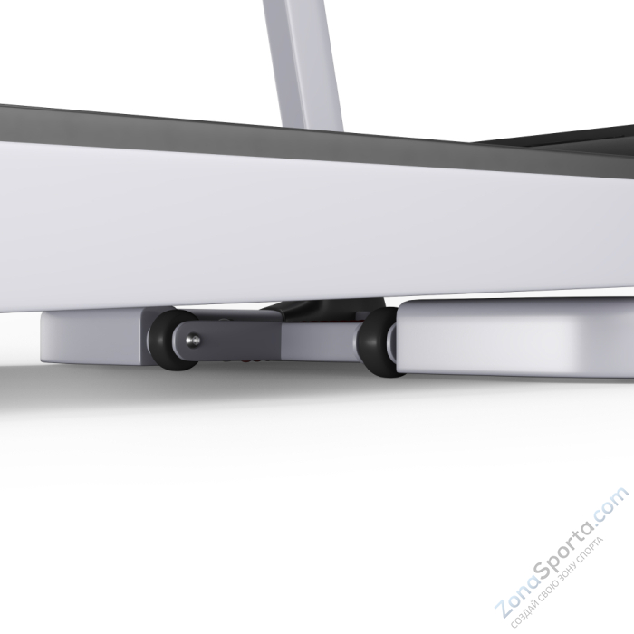 Беговая дорожка Unix Fit MX-850D Беговая дорожка Unix Fit MX-850D