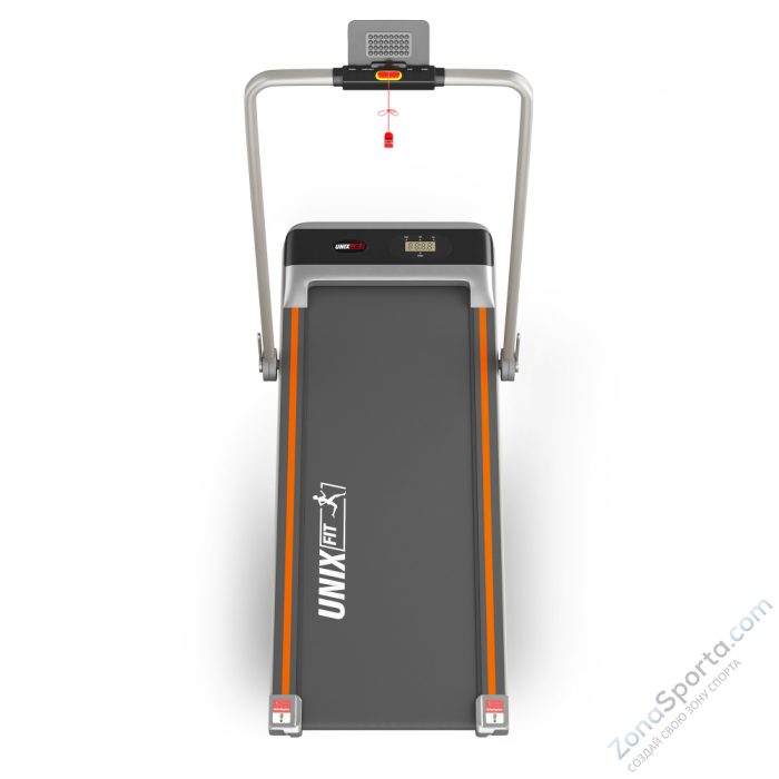 Беговая дорожка Unix Fit R-260N Беговая дорожка Unix Fit R-260N