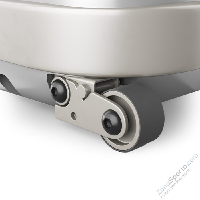 Беговая дорожка Unix Fit R-260N Беговая дорожка Unix Fit R-260N