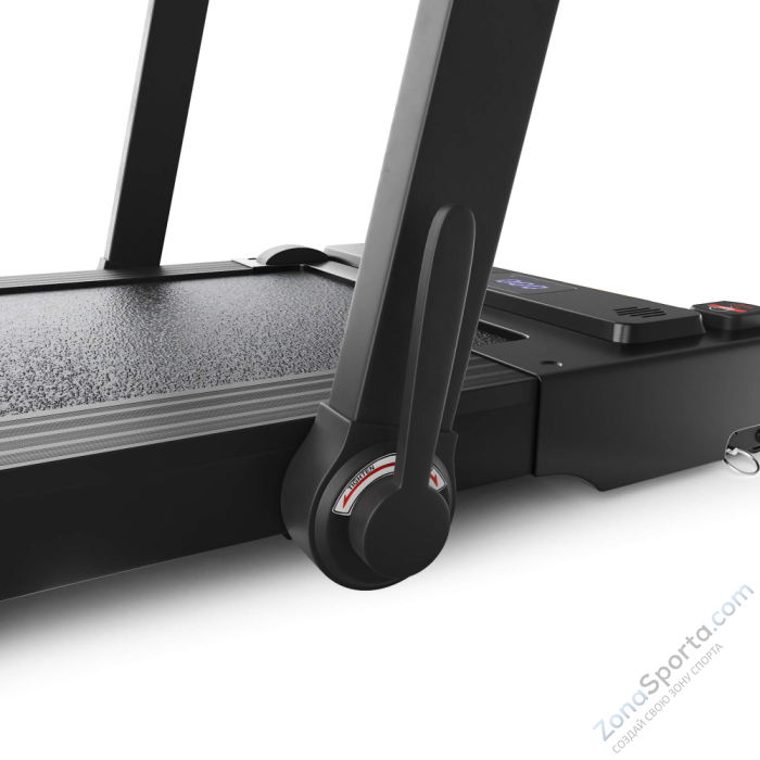 Беговая дорожка Unix Fit R-270B Беговая дорожка Unix Fit R-270B