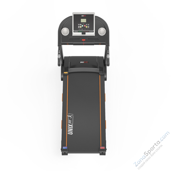 Беговая дорожка Unix Fit ST-580L Беговая дорожка Unix Fit ST-580L