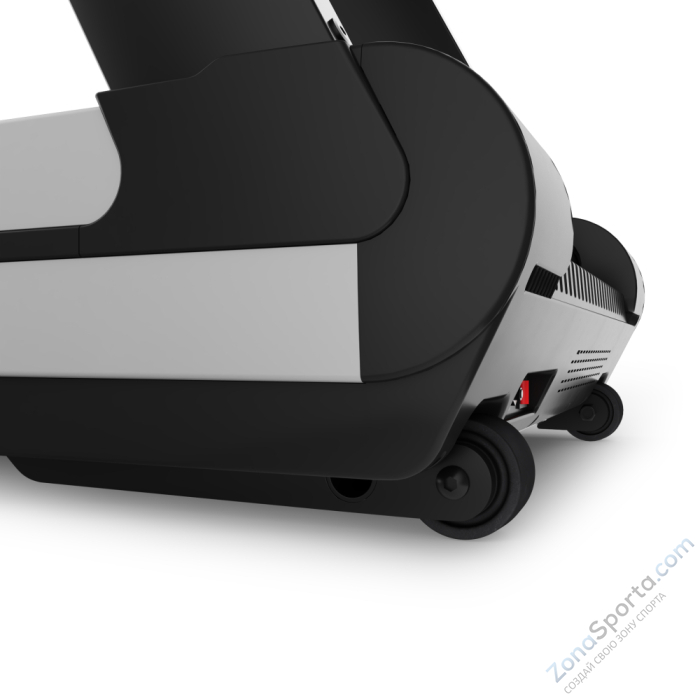 Беговая дорожка Unix Fit T-1400 Pro (18,5 TFT) Беговая дорожка Unix Fit T-1400 Pro (18,5 TFT)