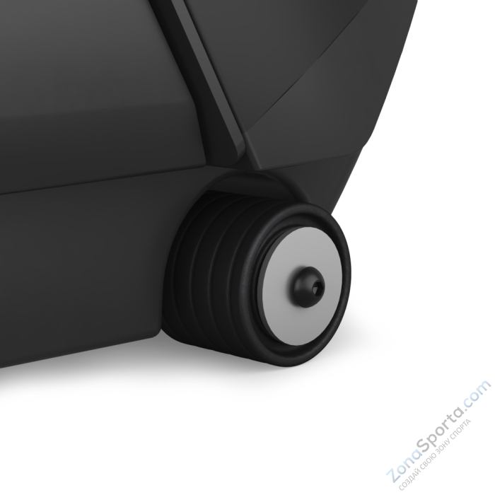 Беговая дорожка Unix Fit T-1500 Pro (27 TFT) Беговая дорожка Unix Fit T-1500 Pro (27 TFT)