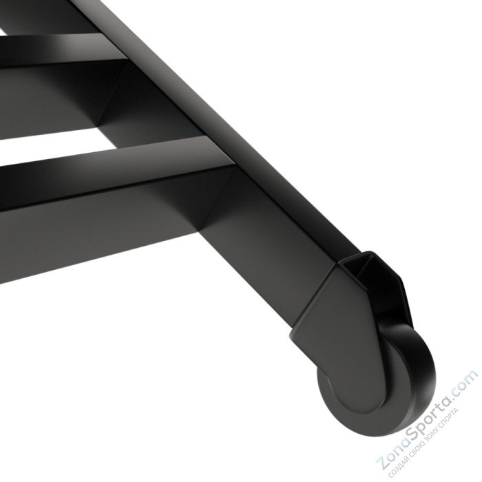 Беговая дорожка Unix Fit T-1550 Pro (18,5 TFT) Беговая дорожка Unix Fit T-1550 Pro (18,5 TFT)