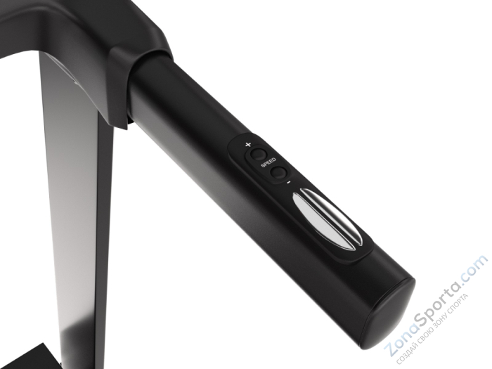 Беговая дорожка Unix Fit MX-830L Беговая дорожка Unix Fit MX-830L