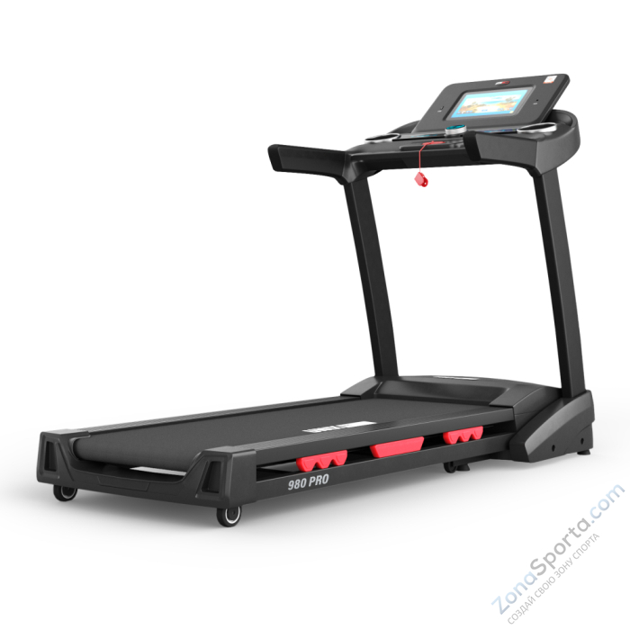 Беговая дорожка Unix Fit MX-980 AC (TFT) Беговая дорожка Unix Fit MX-980 AC (TFT)