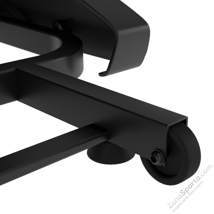 Беговая дорожка Unix Fit MX-980 AC (TFT) Беговая дорожка Unix Fit MX-980 AC (TFT)