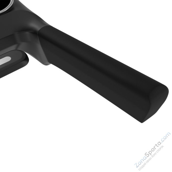 Беговая дорожка Unix Fit MX-980 AC (TFT) Беговая дорожка Unix Fit MX-980 AC (TFT)