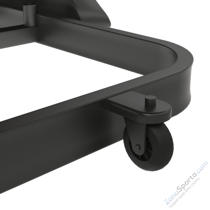 Беговая дорожка Unix Fit MX-990 AC (TFT) Беговая дорожка Unix Fit MX-990 AC (TFT)