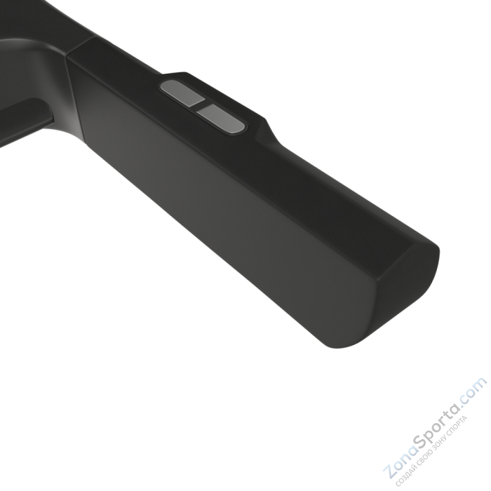 Беговая дорожка Unix Fit MX-990 AC (TFT) Беговая дорожка Unix Fit MX-990 AC (TFT)