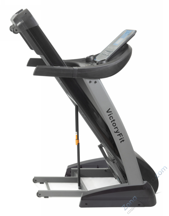 Беговая дорожка VictoryFit VF-5008 Беговая дорожка VictoryFit VF-5008