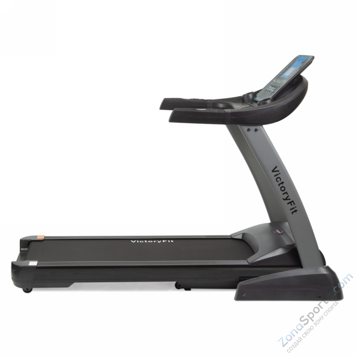 Беговая дорожка VictoryFit VF-5008 Беговая дорожка VictoryFit VF-5008