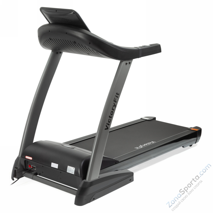 Беговая дорожка VictoryFit VF-5008 Беговая дорожка VictoryFit VF-5008
