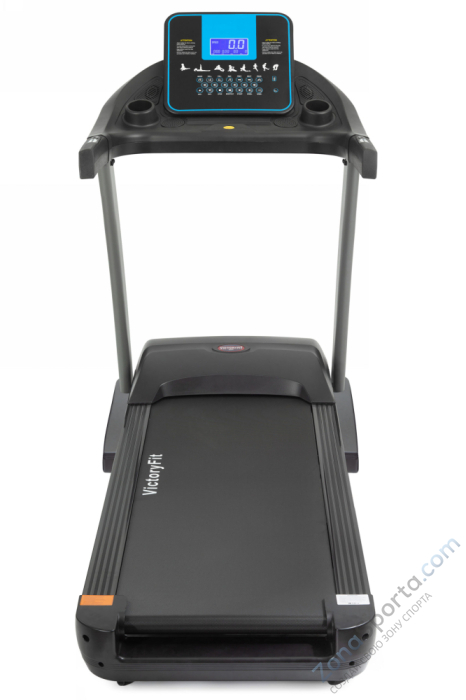 Беговая дорожка VictoryFit VF-5008 Беговая дорожка VictoryFit VF-5008