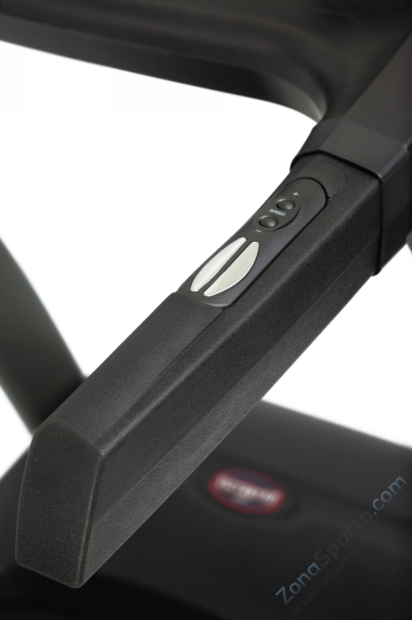 Беговая дорожка VictoryFit VF-5008 Беговая дорожка VictoryFit VF-5008