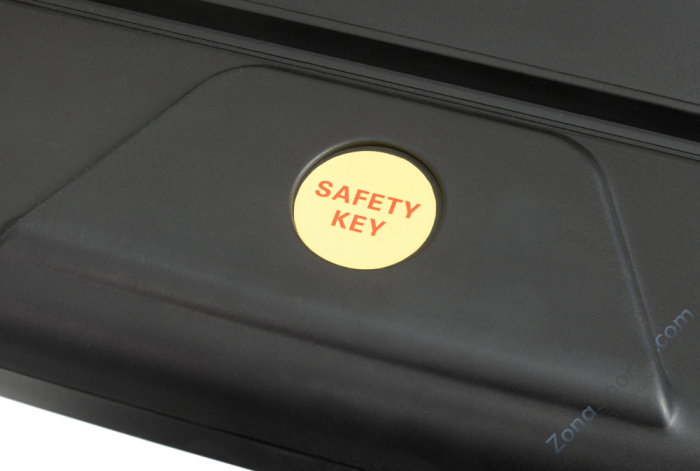 Беговая дорожка VictoryFit VF-5008 Беговая дорожка VictoryFit VF-5008