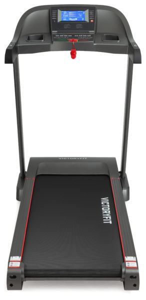 Беговая дорожка VictoryFit VF-MC3000 Беговая дорожка VictoryFit VF-MC3000