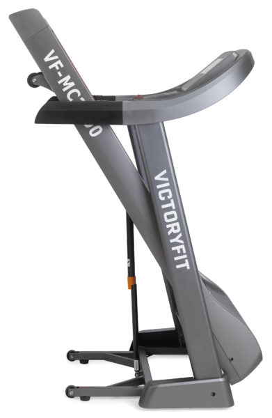 Беговая дорожка VictoryFit VF-MC3000 Беговая дорожка VictoryFit VF-MC3000