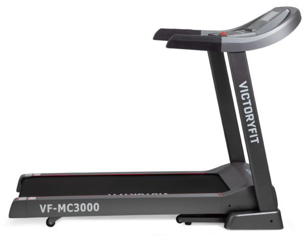Беговая дорожка VictoryFit VF-MC3000 Беговая дорожка VictoryFit VF-MC3000