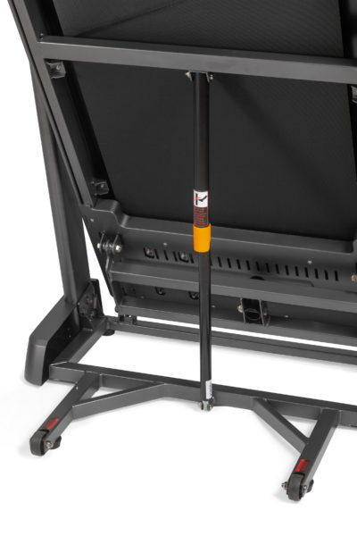 Беговая дорожка VictoryFit VF-MC3000 Беговая дорожка VictoryFit VF-MC3000