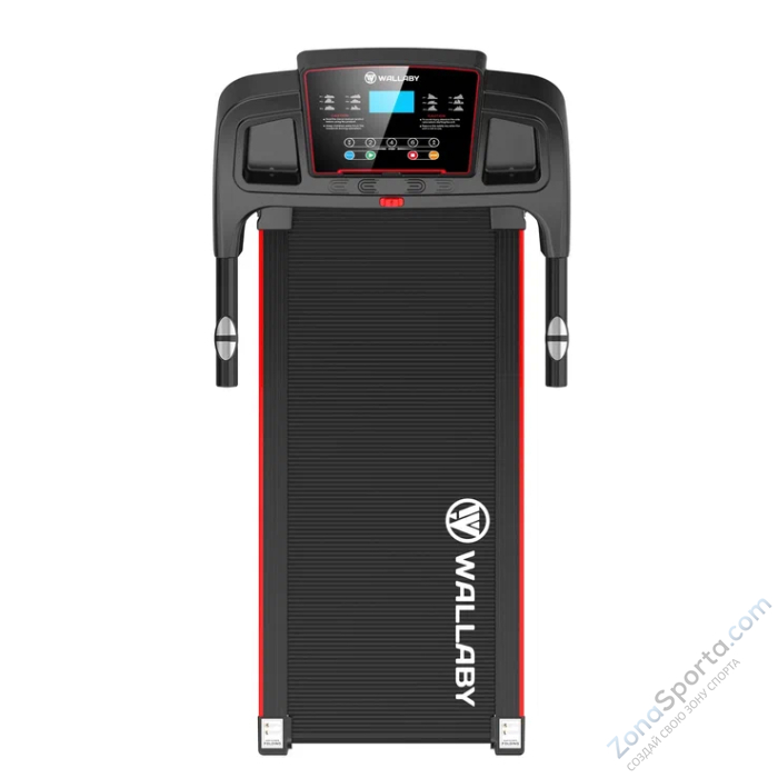 Беговая дорожка Wallaby TM300