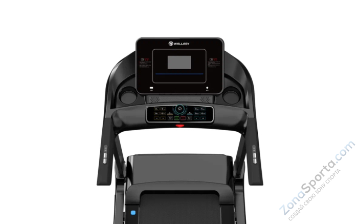 Беговая дорожка Wallaby TS300 Беговая дорожка Wallaby TS300