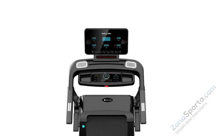 Беговая дорожка Wallaby TS350 Беговая дорожка Wallaby TS350