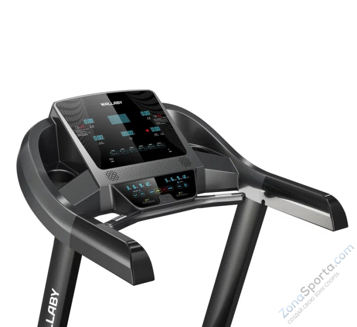Беговая дорожка Wallaby TХ500 Беговая дорожка Wallaby TХ500