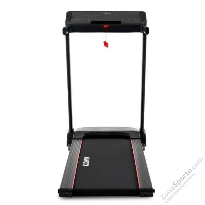 Беговая дорожка Yamota A126M Беговая дорожка Yamota A126M