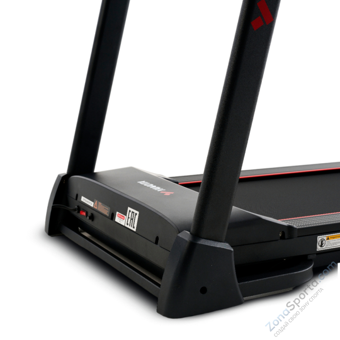 Беговая дорожка Yamota A126M Беговая дорожка Yamota A126M