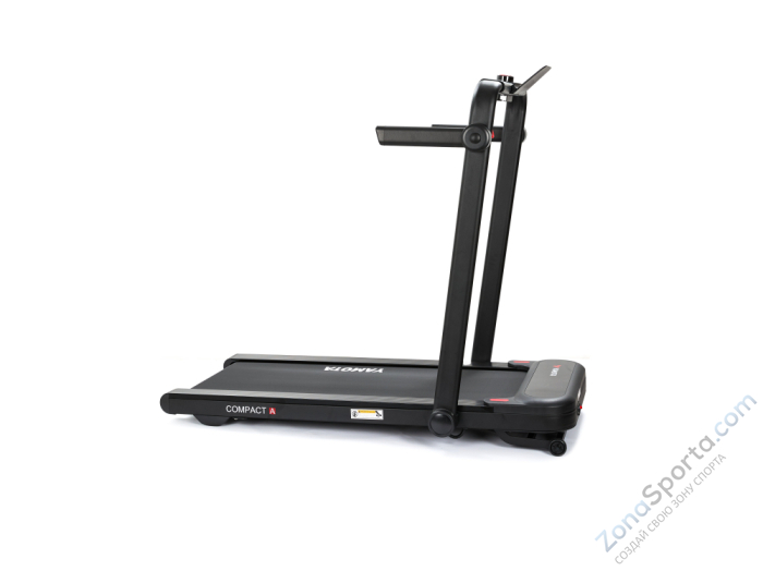 Беговая дорожка Yamota Compact A
