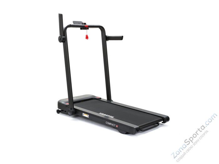 Беговая дорожка Yamota Compact A