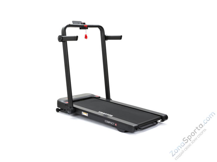 Беговая дорожка Yamota Compact A