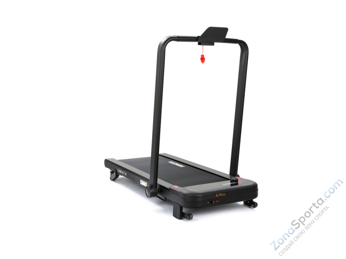 Беговая дорожка Yamota Compact B Беговая дорожка Yamota Compact B